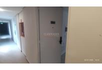 Apartaestudios, Alquiler, Bogotá - $1.800.000