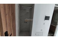 Apartaestudios, Alquiler, Bogotá - $1.800.000