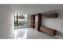 Apartaestudios, Alquiler, Bogotá - $1.800.000