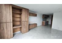 Apartaestudios, Alquiler, Bogotá - $1.800.000