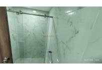 Apartaestudios, Alquiler, Bogotá - $1.800.000