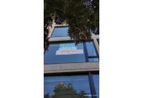 Apartaestudios, Alquiler, Bogotá - $1.800.000