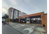 Apartamentos, Venta, Valle del Lili - $310.000.000