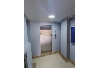 Apartamentos, Venta, Valle del Lili - $310.000.000
