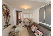 Apartamentos, Venta, Valle del Lili - $310.000.000