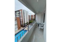 Apartamentos, Venta, Valle del Lili - $310.000.000