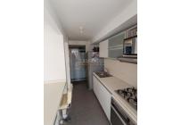 Apartamentos, Venta, Valle del Lili - $310.000.000