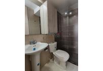 Apartamentos, Venta, Valle del Lili - $310.000.000