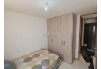 Apartamentos, Venta, Valle del Lili - $310.000.000