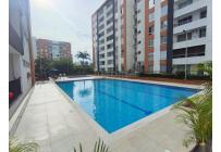 Apartamentos, Venta, Valle del Lili - $310.000.000