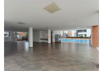 Apartamentos, Venta, Valle del Lili - $310.000.000