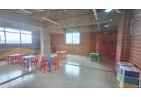 Apartamentos, Alquiler, Tocancipa - $1.300.000