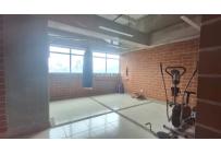 Apartamentos, Alquiler, Tocancipa - $1.300.000