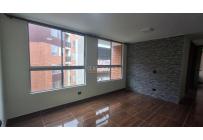 Apartamentos, Alquiler, Tocancipa - $1.300.000