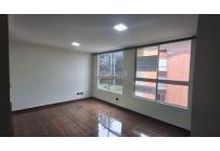 Apartamentos, Alquiler, Tocancipa - $1.300.000