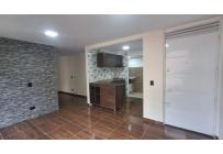 Apartamentos, Alquiler, Tocancipa - $1.300.000