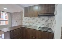 Apartamentos, Alquiler, Tocancipa - $1.300.000