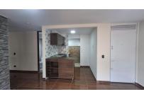 Apartamentos, Alquiler, Tocancipa - $1.300.000
