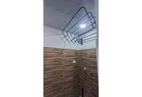 Apartamentos, Alquiler, Tocancipa - $1.300.000