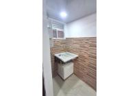 Apartamentos, Alquiler, Tocancipa - $1.300.000