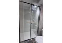 Apartamentos, Alquiler, Tocancipa - $1.300.000