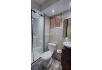 Apartamentos, Alquiler, Tocancipa - $1.300.000