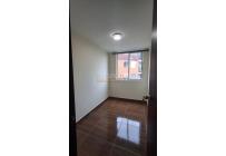 Apartamentos, Alquiler, Tocancipa - $1.300.000