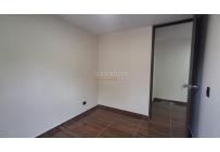 Apartamentos, Alquiler, Tocancipa - $1.300.000