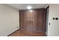 Apartamentos, Alquiler, Tocancipa - $1.300.000