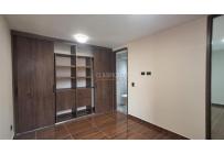 Apartamentos, Alquiler, Tocancipa - $1.300.000