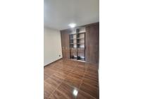 Apartamentos, Alquiler, Tocancipa - $1.300.000