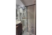 Apartamentos, Alquiler, Tocancipa - $1.300.000