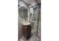 Apartamentos, Alquiler, Tocancipa - $1.300.000