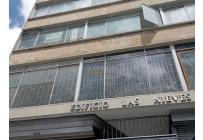 Oficinas y Consultorios, Alquiler, Bogotá - $1.600.000