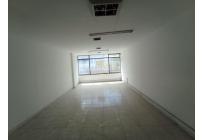 Oficinas y Consultorios, Alquiler, Bogotá - $1.600.000