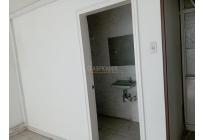 Oficinas y Consultorios, Alquiler, Bogotá - $1.600.000