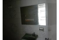 Oficinas y Consultorios, Alquiler, Bogotá - $1.600.000