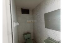 Oficinas y Consultorios, Alquiler, Bogotá - $1.600.000