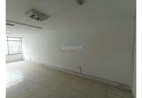 Oficinas y Consultorios, Alquiler, Bogotá - $1.600.000