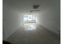 Oficinas y Consultorios, Alquiler, Bogotá - $1.600.000