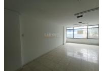 Oficinas y Consultorios, Alquiler, Bogotá - $1.600.000