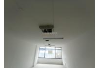 Oficinas y Consultorios, Alquiler, Bogotá - $1.600.000