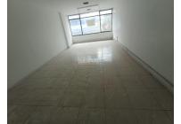 Oficinas y Consultorios, Alquiler, Bogotá - $1.600.000