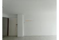 Oficinas y Consultorios, Alquiler, Bogotá - $1.600.000