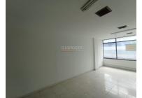 Oficinas y Consultorios, Alquiler, Bogotá - $1.600.000