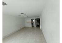 Oficinas y Consultorios, Alquiler, Bogotá - $1.600.000