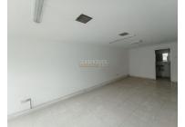 Oficinas y Consultorios, Alquiler, Bogotá - $1.600.000