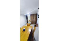 Apartamentos, Venta, Jamundí - $185.000.000