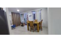 Apartamentos, Venta, Jamundí - $185.000.000