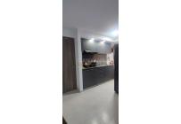 Apartamentos, Venta, Jamundí - $185.000.000